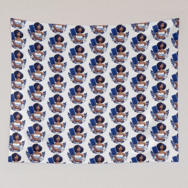Item preview, Zeta 1920 Phi ZphiB  designed and sold by Tumbao.