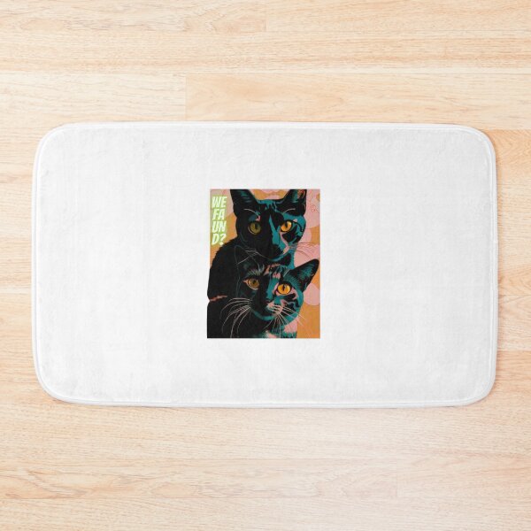 Item preview, "whisker navigators"?? designed and sold by Saitext.