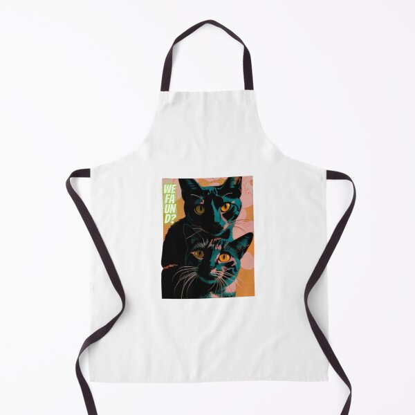 Item preview, "whisker navigators"?? designed and sold by Saitext.