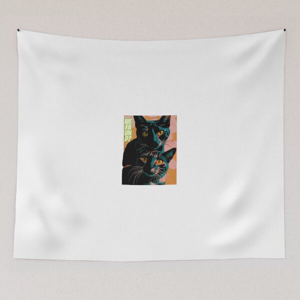 Item preview, "whisker navigators"?? designed and sold by Saitext.