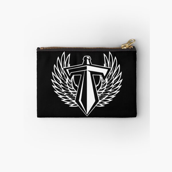 Item preview, Haudegen designed and sold by hunaArtsitic.