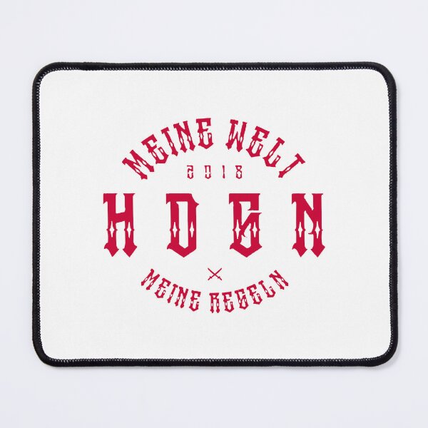 Item preview, Haudegen designed and sold by hunaArtsitic.