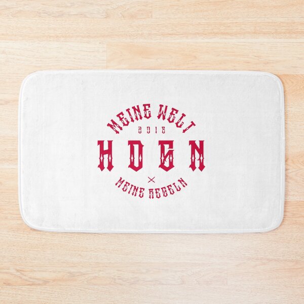 Item preview, Haudegen designed and sold by hunaArtsitic.