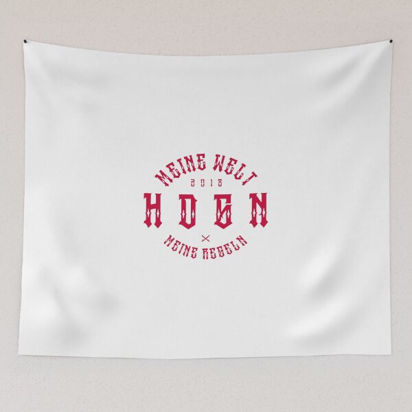 Item preview, Haudegen designed and sold by hunaArtsitic.