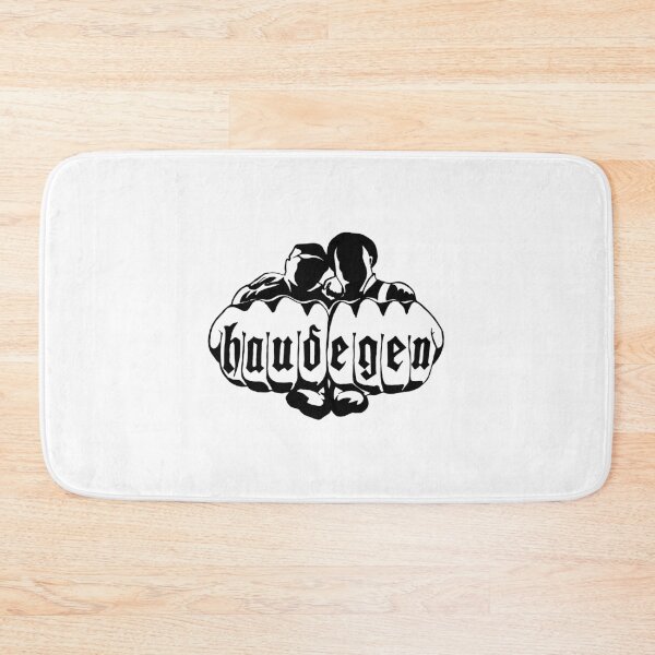 Item preview, Haudegen designed and sold by hunaArtsitic.