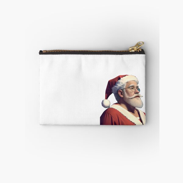 Item preview, Santa Claus Diving Into The Stars designed and sold by Pamilya.