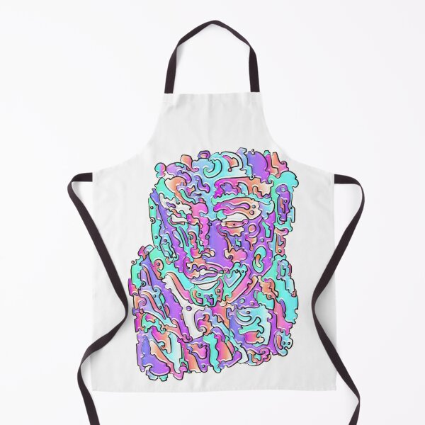 Item preview, Bold Strokes Expression designed and sold by DRSsstruggley.