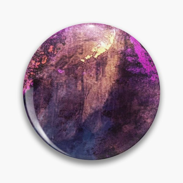Item preview, Awesome Rock designed and sold by Michael Negus.
