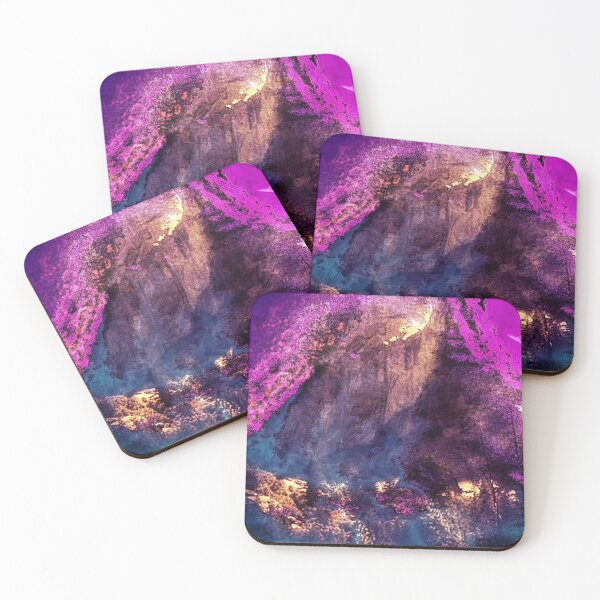Item preview, Awesome Rock designed and sold by Michael Negus.