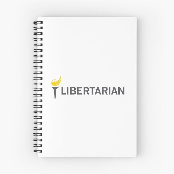 Item preview, Libertarian  designed and sold by joshuanaaa.