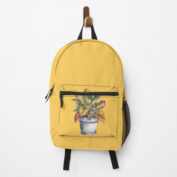 Item preview, Awesome Croton Plant designed and sold by Bilisik.