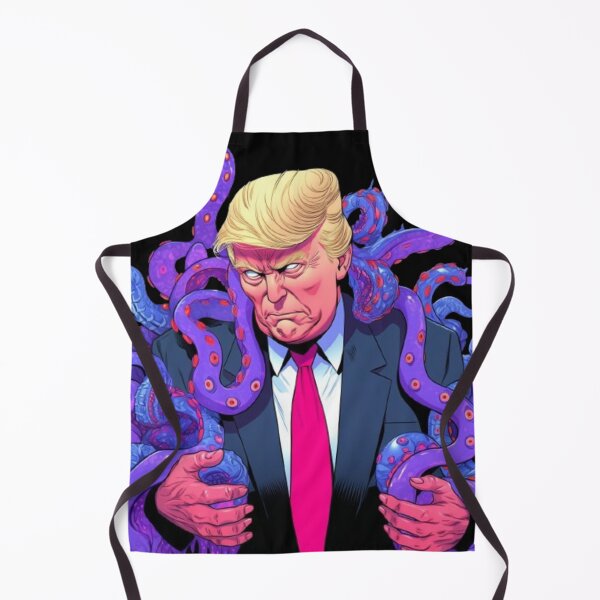 Item preview, Corrupted snakes - Politics designed and sold by Newtaste-Store.