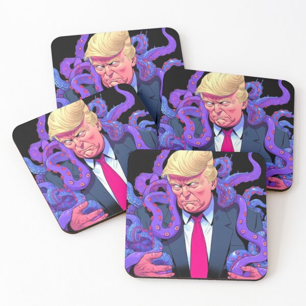 Item preview, Corrupted snakes - Politics designed and sold by Newtaste-Store.