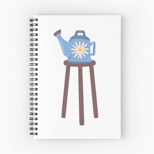 Item preview, Watering can designed and sold by Thedigital91.