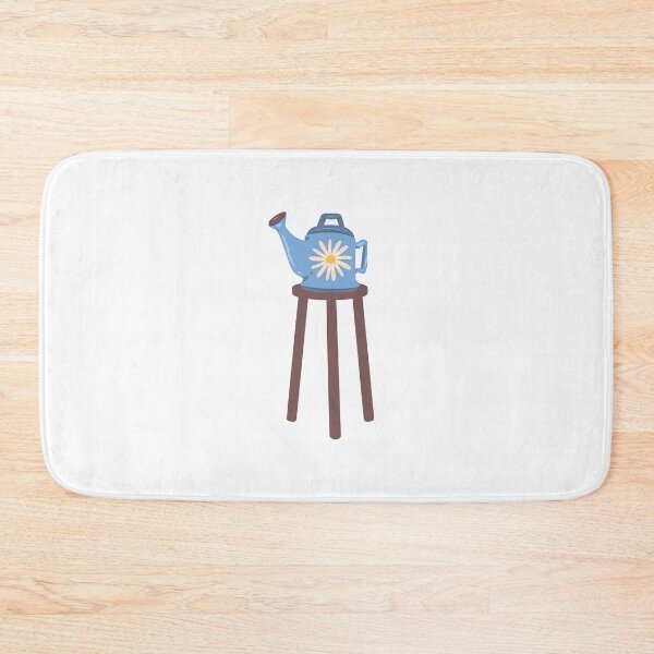 Item preview, Watering can designed and sold by Thedigital91.