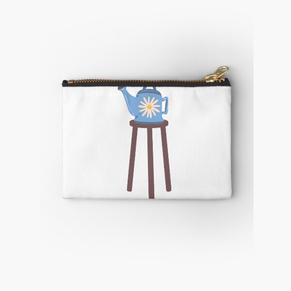 Item preview, Watering can designed and sold by Thedigital91.
