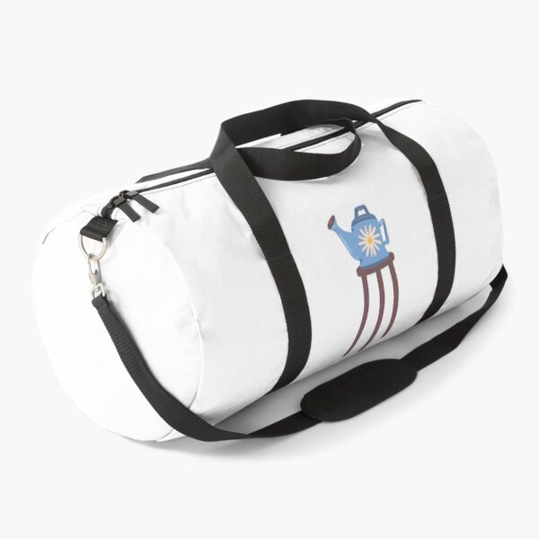 Item preview, Watering can designed and sold by Thedigital91.