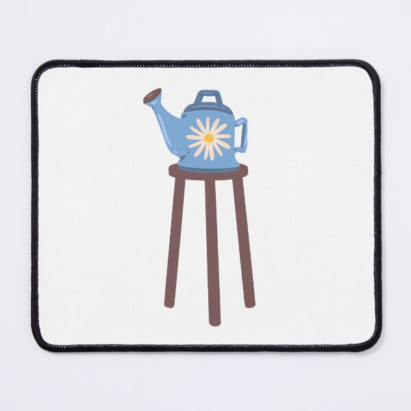 Item preview, Watering can designed and sold by Thedigital91.