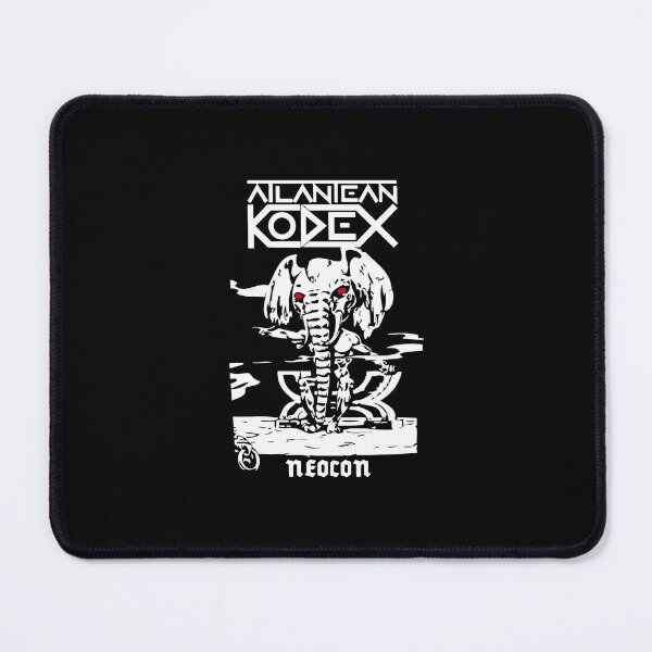 Item preview, Atlantean Kodex designed and sold by armantoristica.