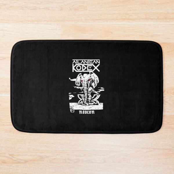 Item preview, Atlantean Kodex designed and sold by armantoristica.