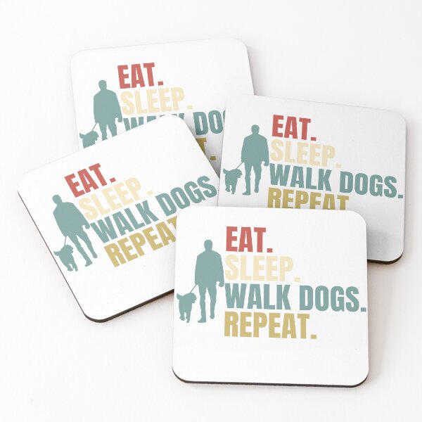 Item preview, Eat sleep theatre repeat designed and sold by Creativedsigna.