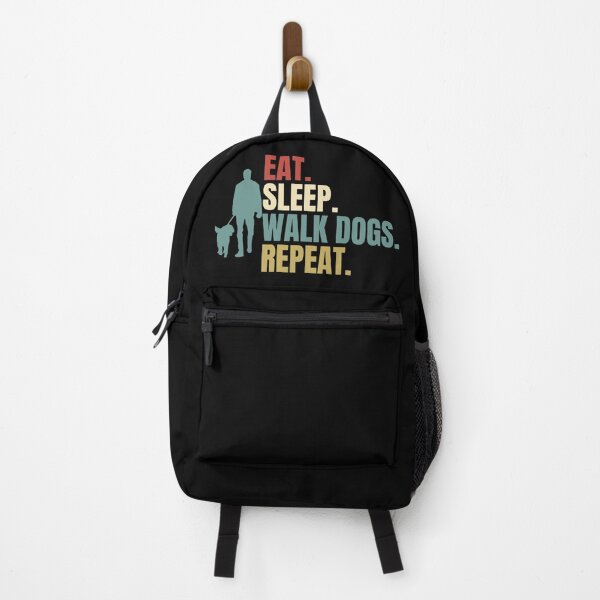 Item preview, Eat sleep theatre repeat designed and sold by Creativedsigna.