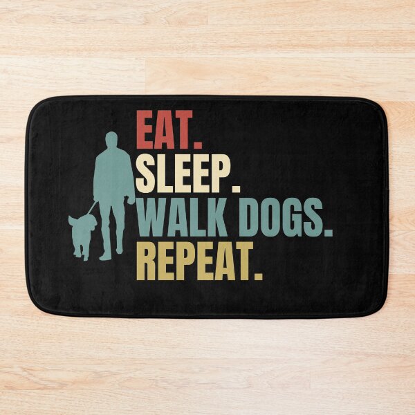 Item preview, Eat sleep theatre repeat designed and sold by Creativedsigna.