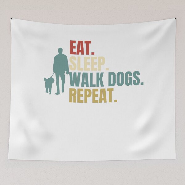 Item preview, Eat sleep theatre repeat designed and sold by Creativedsigna.