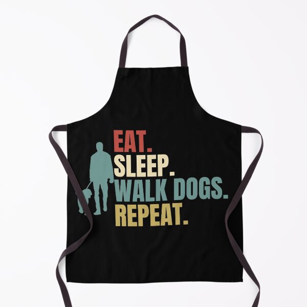 Item preview, Eat sleep theatre repeat designed and sold by Creativedsigna.
