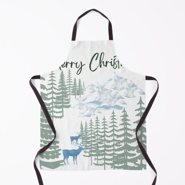 Item preview, Merry Christmas designed and sold by NONCHATA.