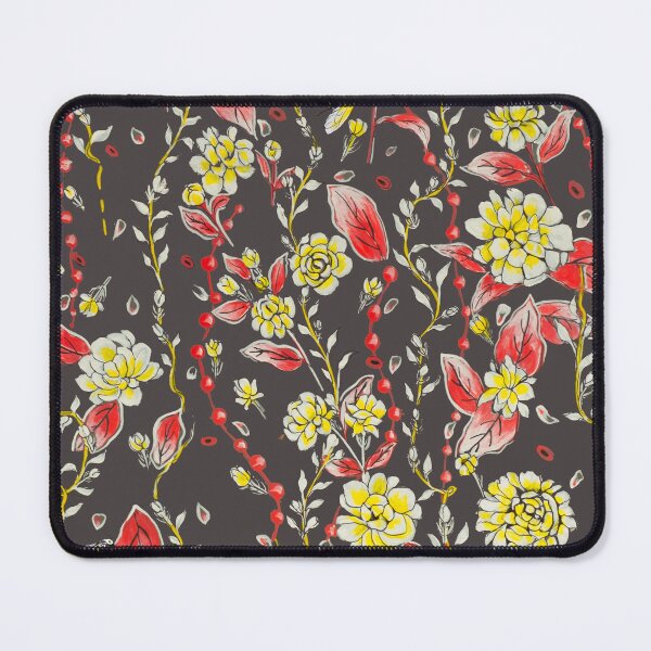 Item preview, Jasmine designed and sold by RahizArt.