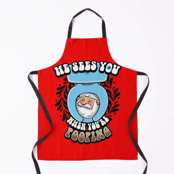 Item preview, Funny Cute OG Santa Claus Funny Christmas Meme designed and sold by BoggsNicolasArt.
