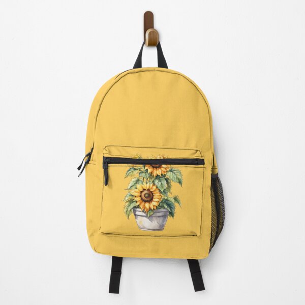 Item preview, Awesome Sunflower Plant, Helianthus Plant designed and sold by Bilisik.