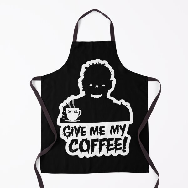 Item preview, Ansia de cerveza zombie designed and sold by NickTaroDesign.