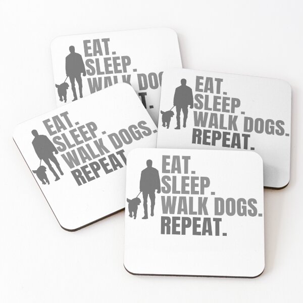Item preview, Eat sleep theatre repeat designed and sold by Creativedsigna.