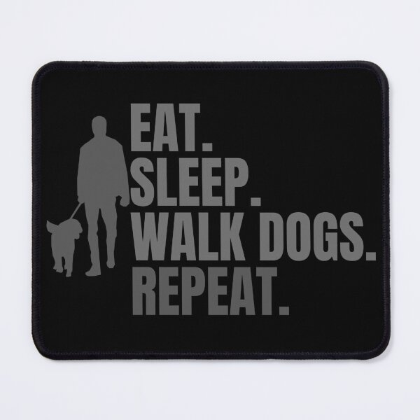 Item preview, Eat sleep theatre repeat designed and sold by Creativedsigna.