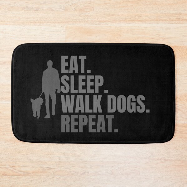 Item preview, Eat sleep theatre repeat designed and sold by Creativedsigna.