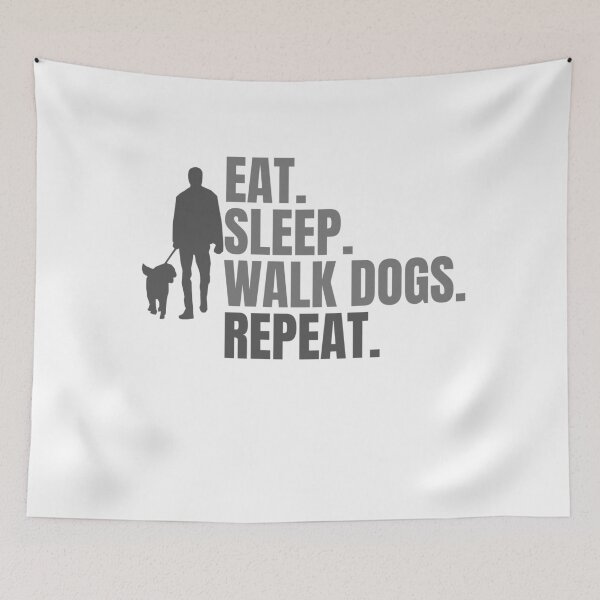 Item preview, Eat sleep theatre repeat designed and sold by Creativedsigna.