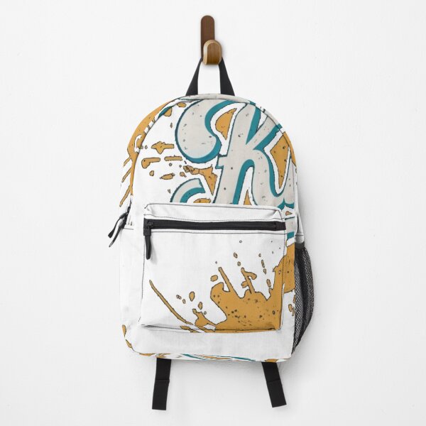 Item preview, King splashes of paint designed and sold by unicornunicorn.
