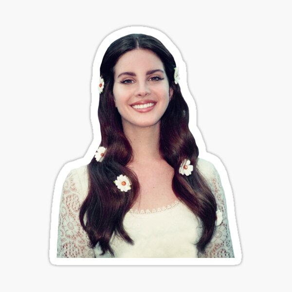 Lana Del Rey Summer Bummer Lust for Life Song Groupie Love, Lana Del Ray  transparent background PNG clipart