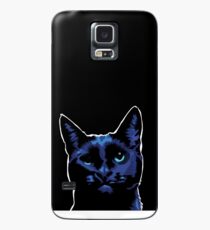 starboy Case/Skin for Samsung Galaxy