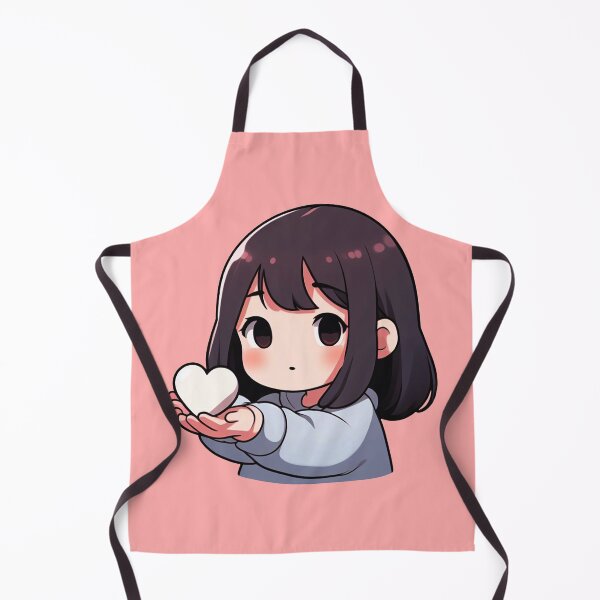 Item preview, Do Good Little Girl Heart Giving Is Better Than Receiving designed and sold by plushism.