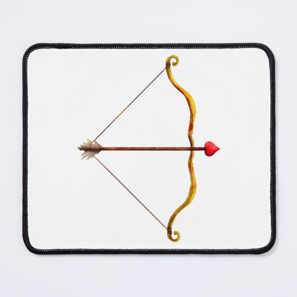 Item preview, Bow on Arrow designed and sold by LionessLove.
