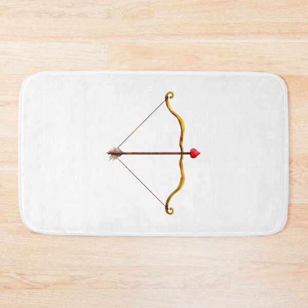 Item preview, Bow on Arrow designed and sold by LionessLove.