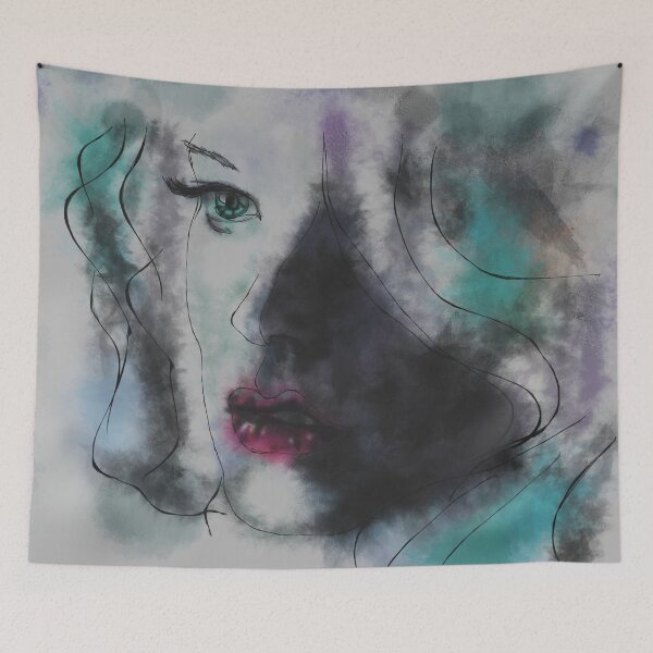 Item preview, Gena designed and sold by Rosa Picnic.