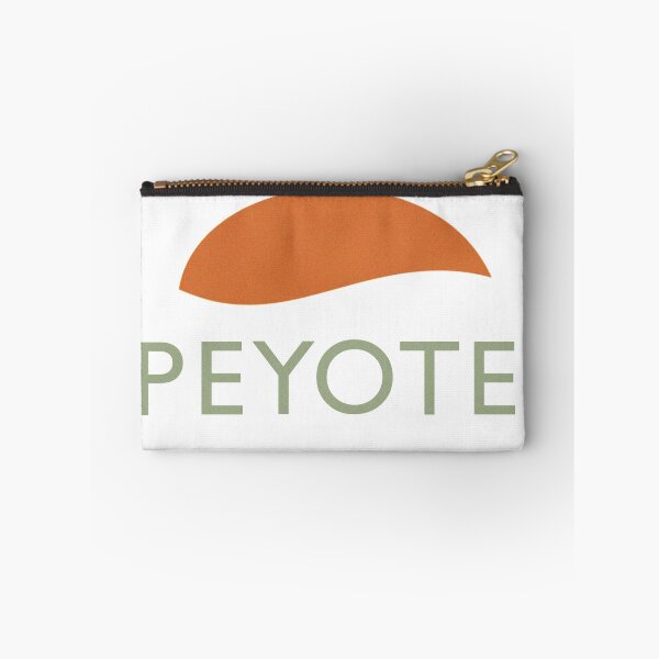 Item preview, Peyote designed and sold by fuka-eri.