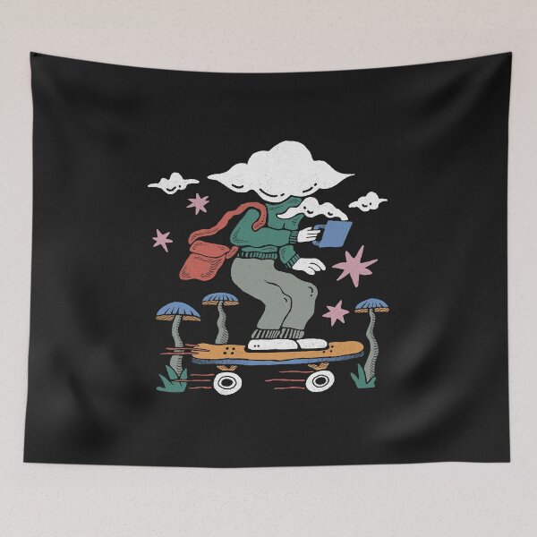 Item preview, Onward designed and sold by skitchism.