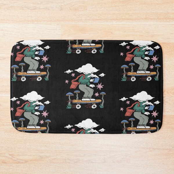 Item preview, Onward designed and sold by skitchism.