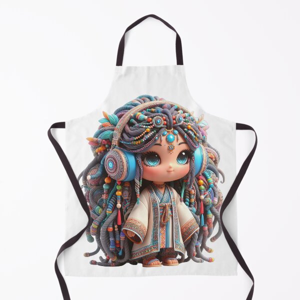 Item preview, Cute model art picture number 260 designed and sold by Natcharee.