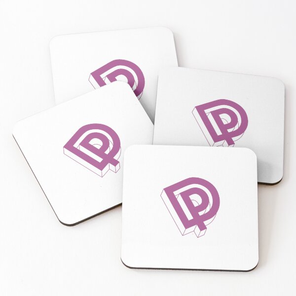 Item preview, Deep Purple designed and sold by NonaFayo.